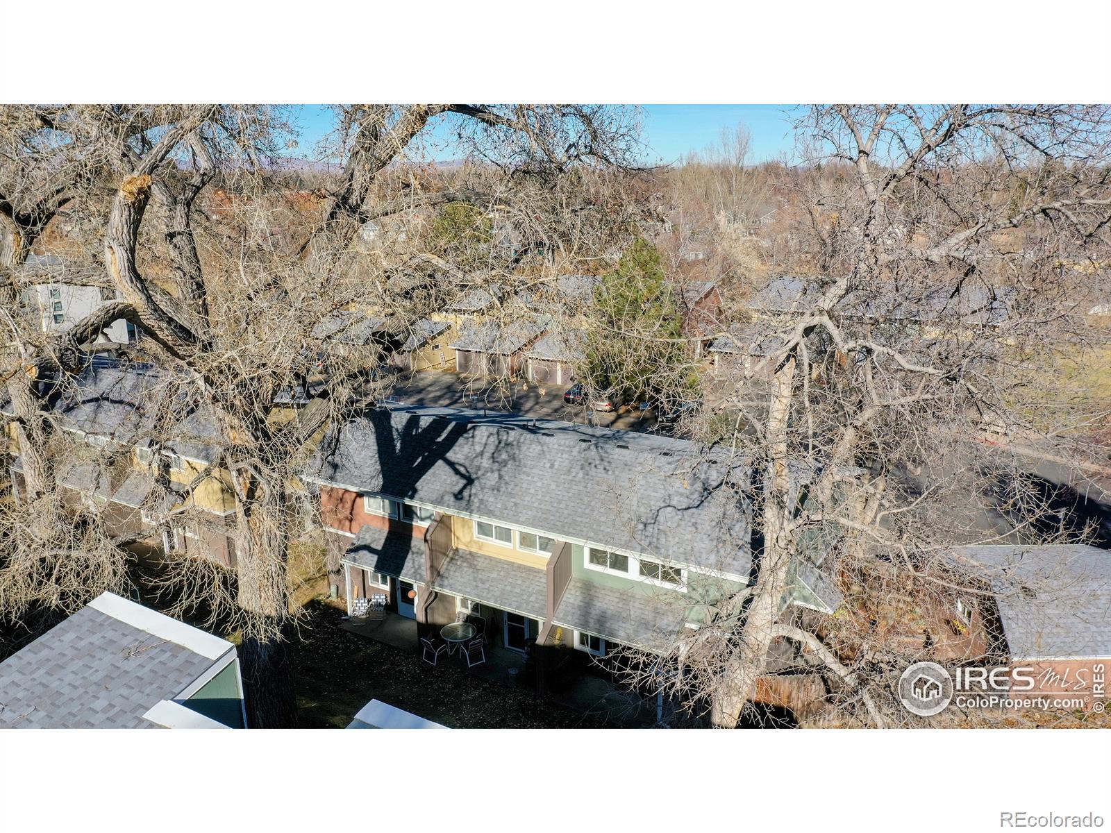 MLS Image #24 for 1725  springmeadows court,fort collins, Colorado
