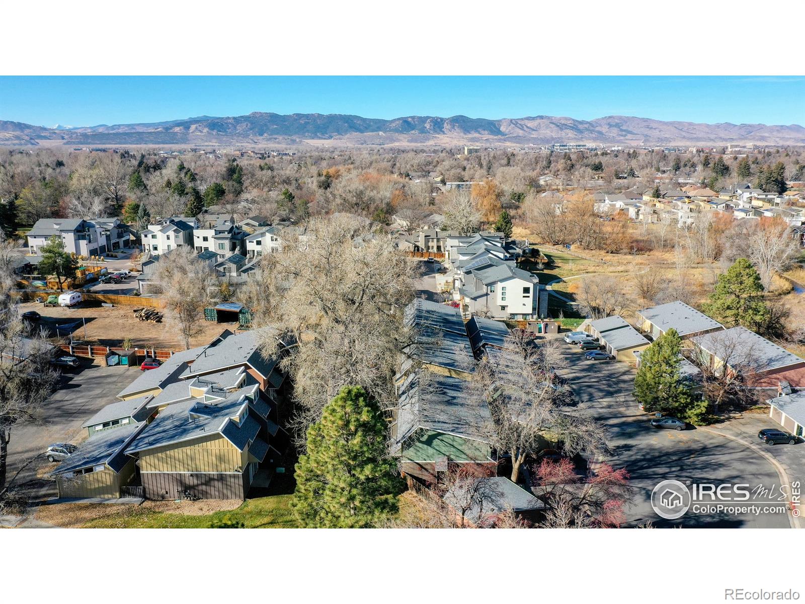 MLS Image #25 for 1725  springmeadows court,fort collins, Colorado