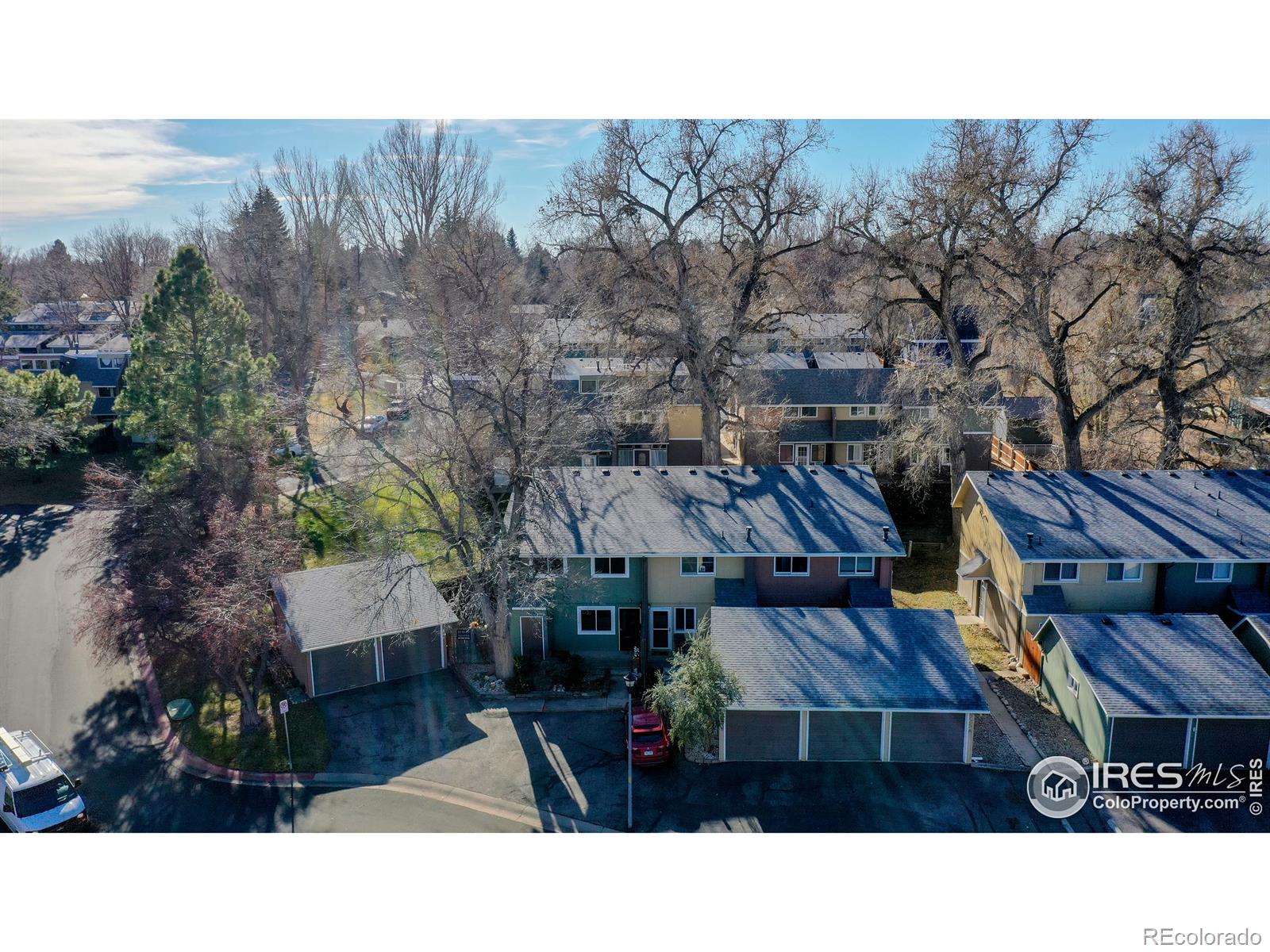 MLS Image #26 for 1725  springmeadows court,fort collins, Colorado