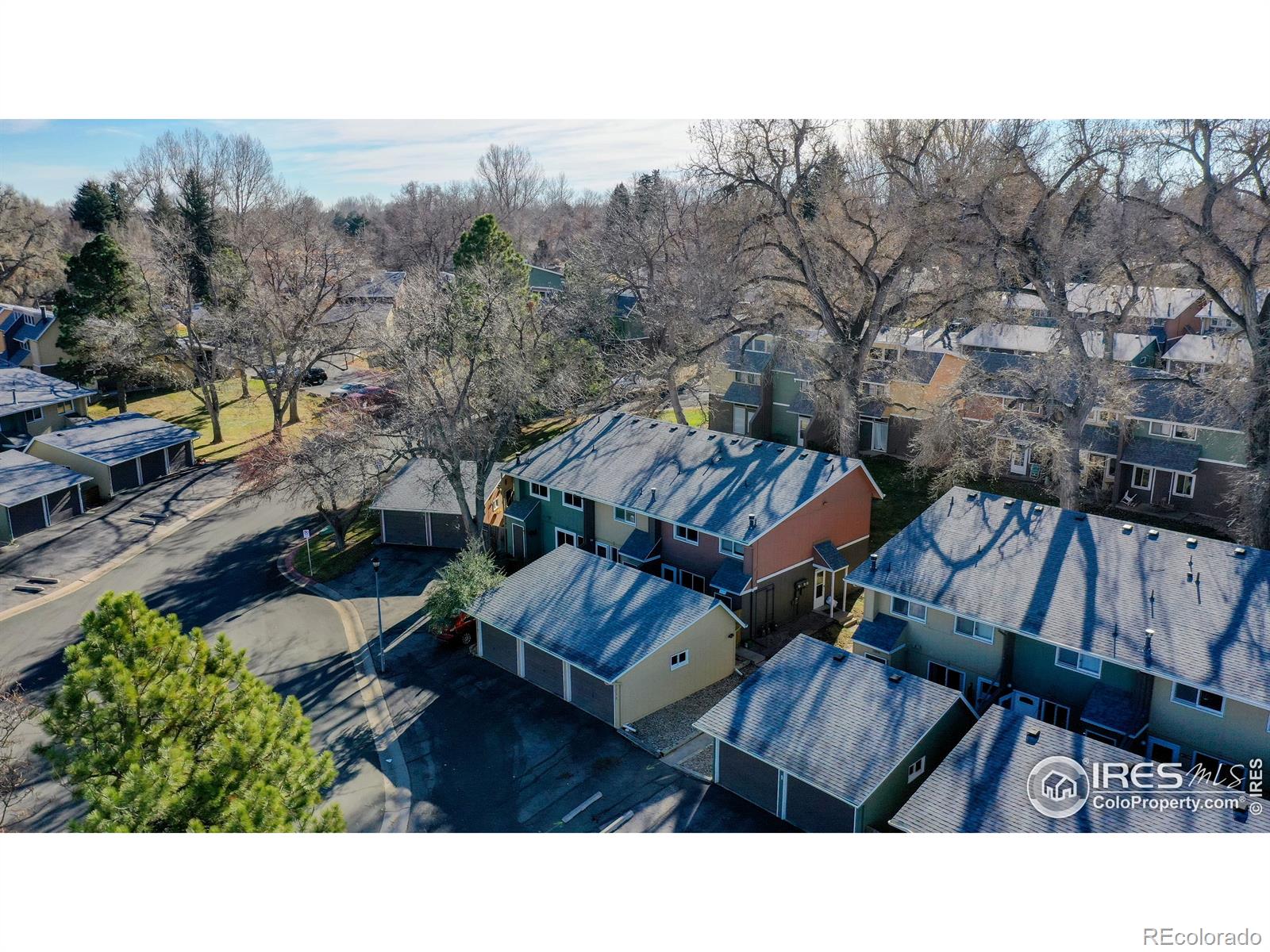 MLS Image #27 for 1725  springmeadows court,fort collins, Colorado