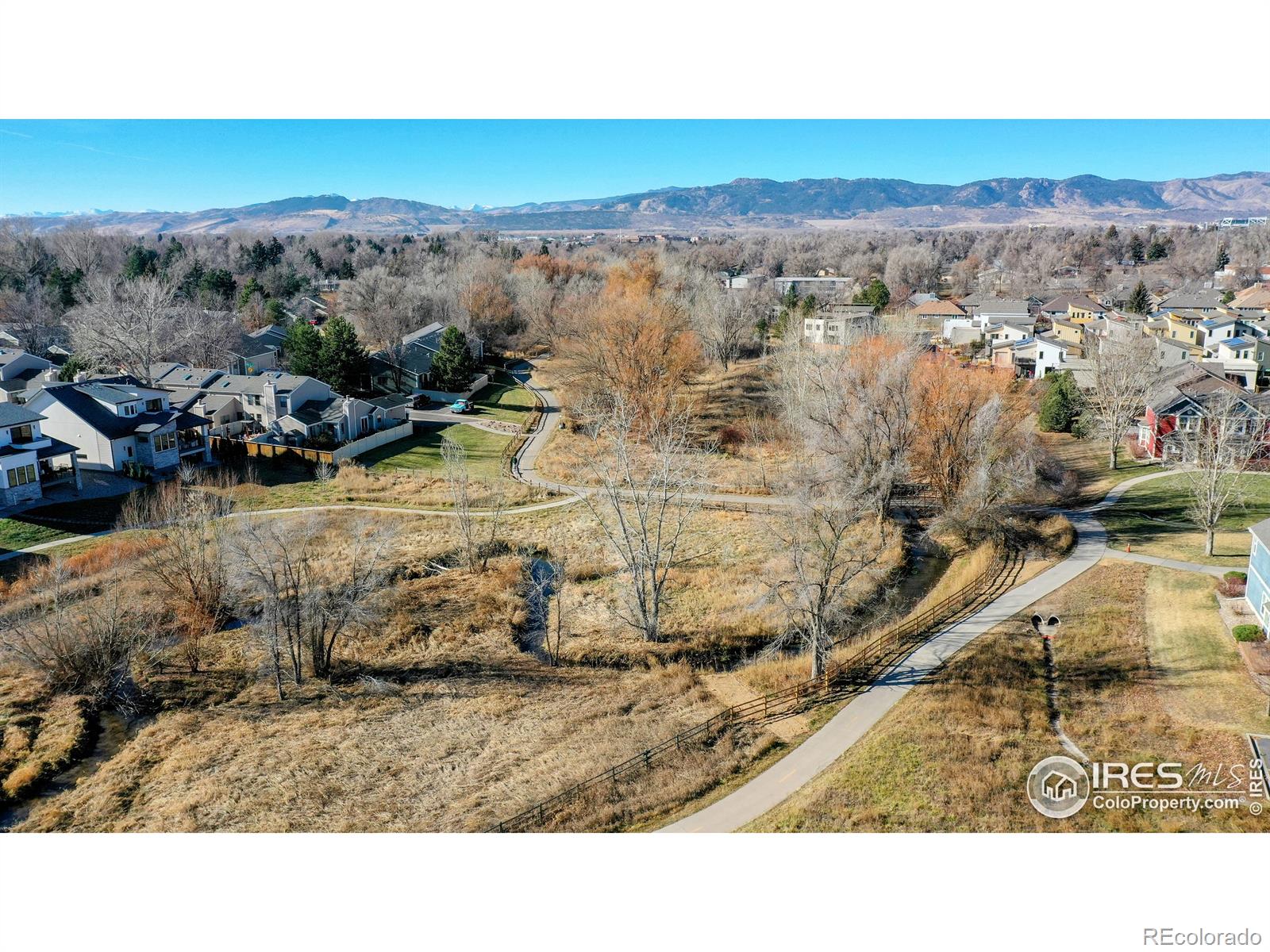 MLS Image #28 for 1725  springmeadows court,fort collins, Colorado