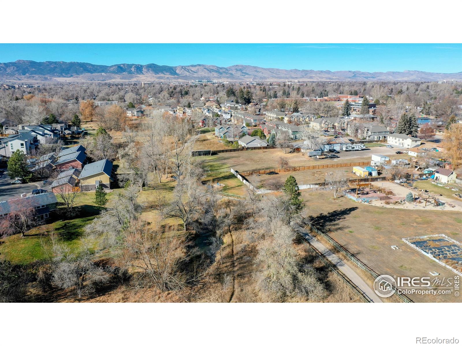 MLS Image #29 for 1725  springmeadows court,fort collins, Colorado