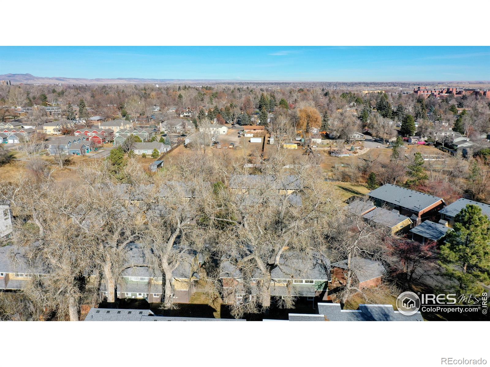 MLS Image #30 for 1725  springmeadows court,fort collins, Colorado