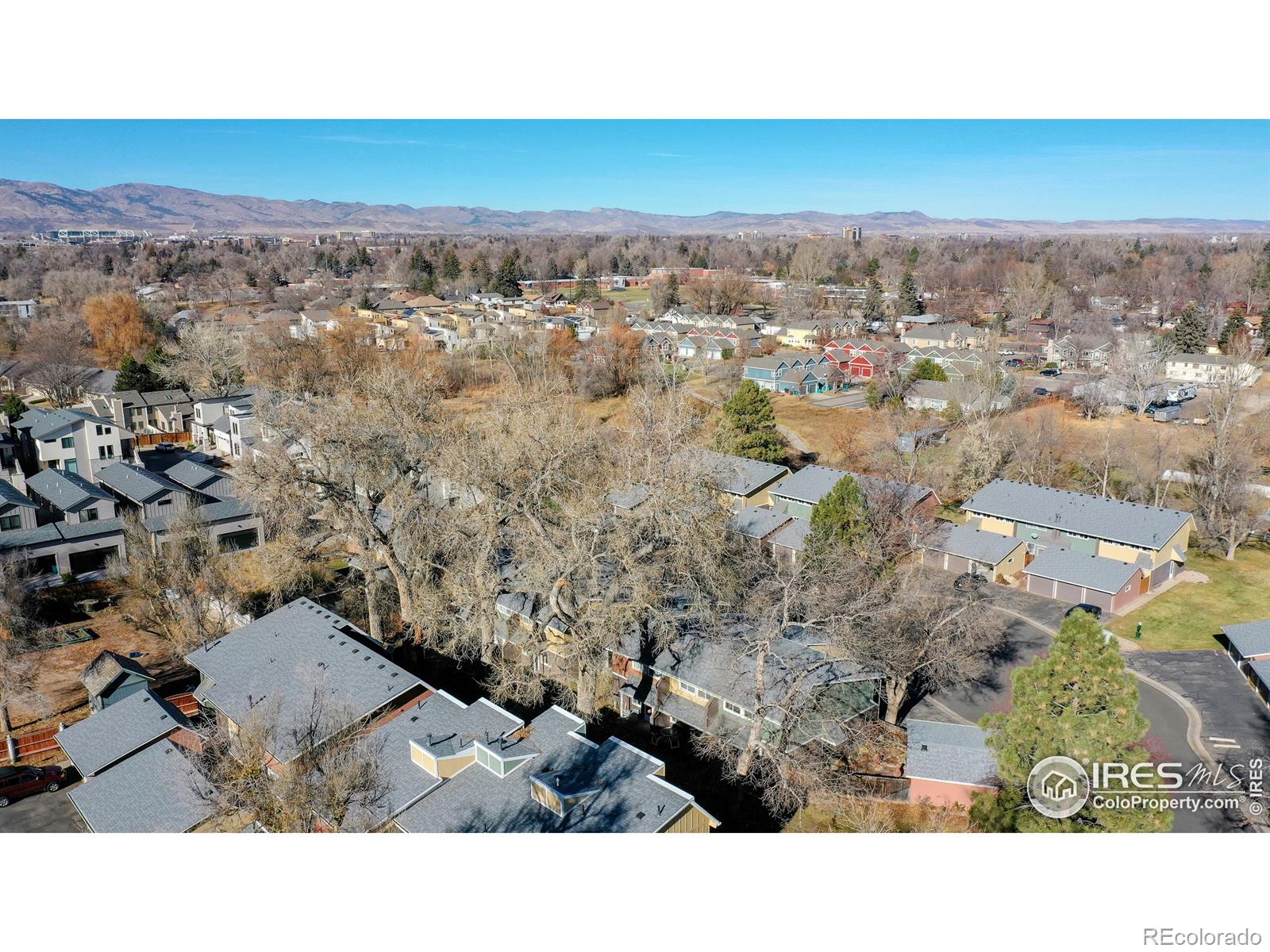 MLS Image #31 for 1725  springmeadows court,fort collins, Colorado
