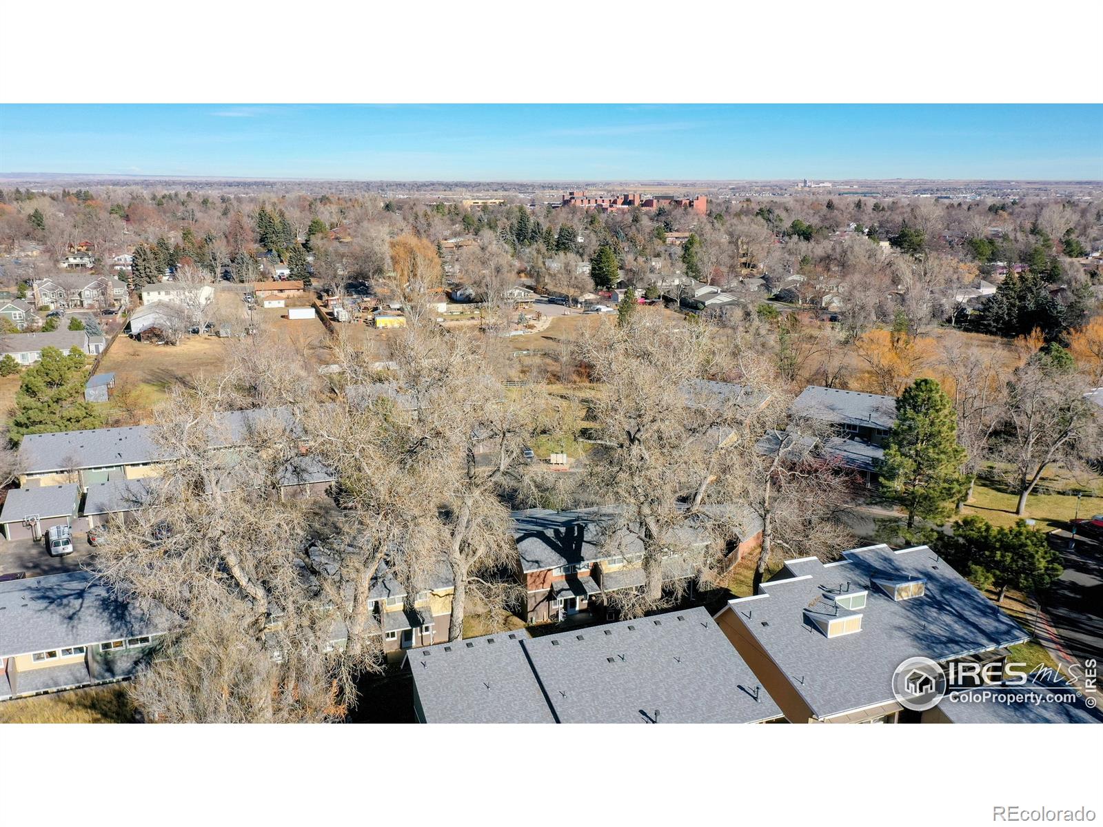 MLS Image #32 for 1725  springmeadows court,fort collins, Colorado