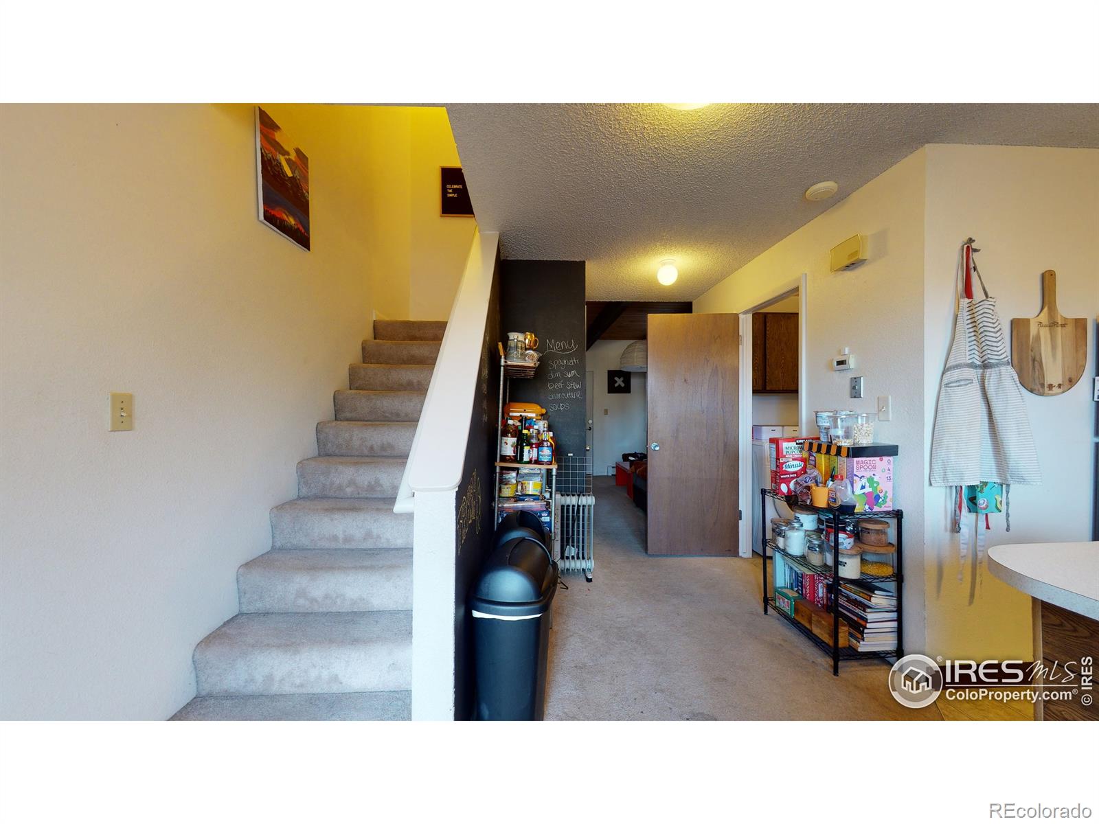 MLS Image #4 for 1725  springmeadows court,fort collins, Colorado