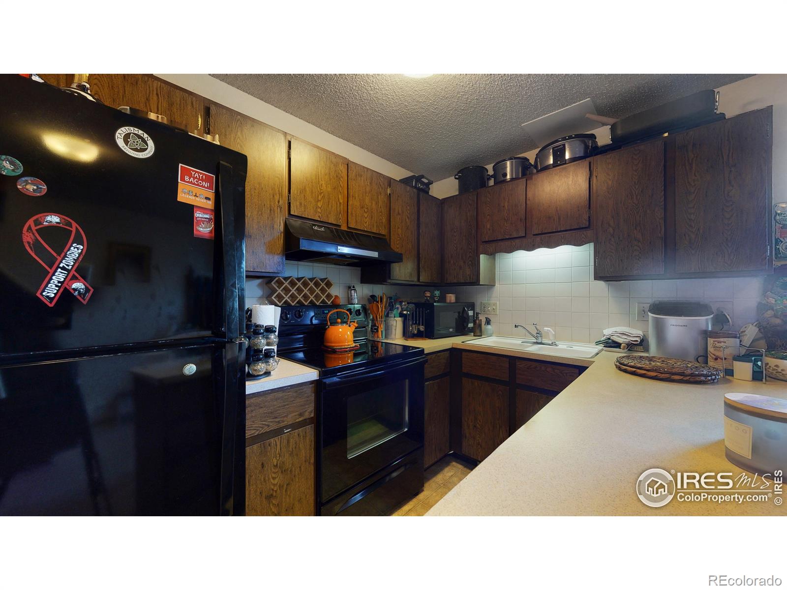 MLS Image #5 for 1725  springmeadows court,fort collins, Colorado