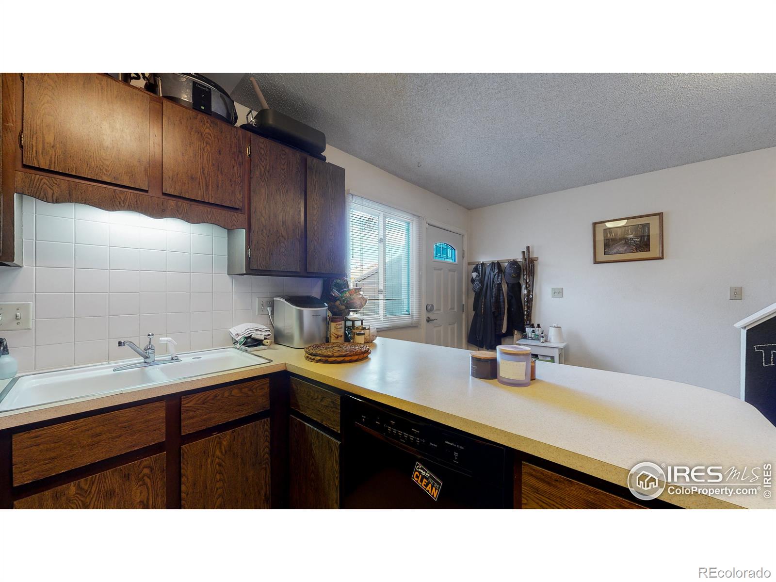 MLS Image #6 for 1725  springmeadows court,fort collins, Colorado