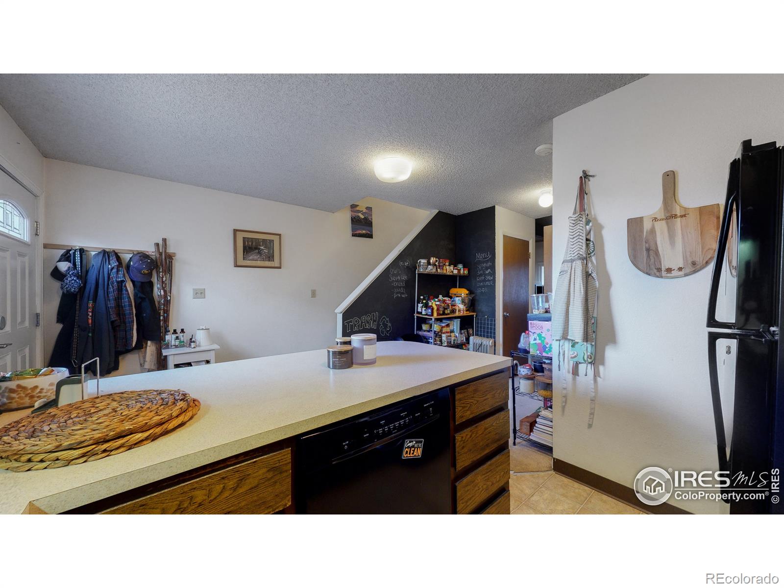MLS Image #7 for 1725  springmeadows court,fort collins, Colorado