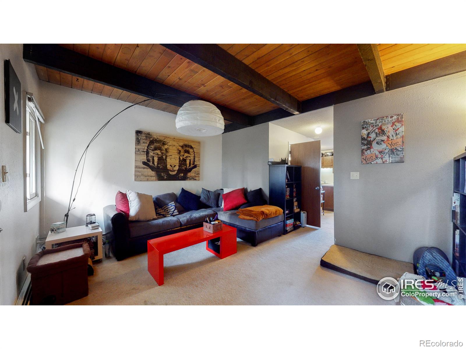 MLS Image #8 for 1725  springmeadows court,fort collins, Colorado