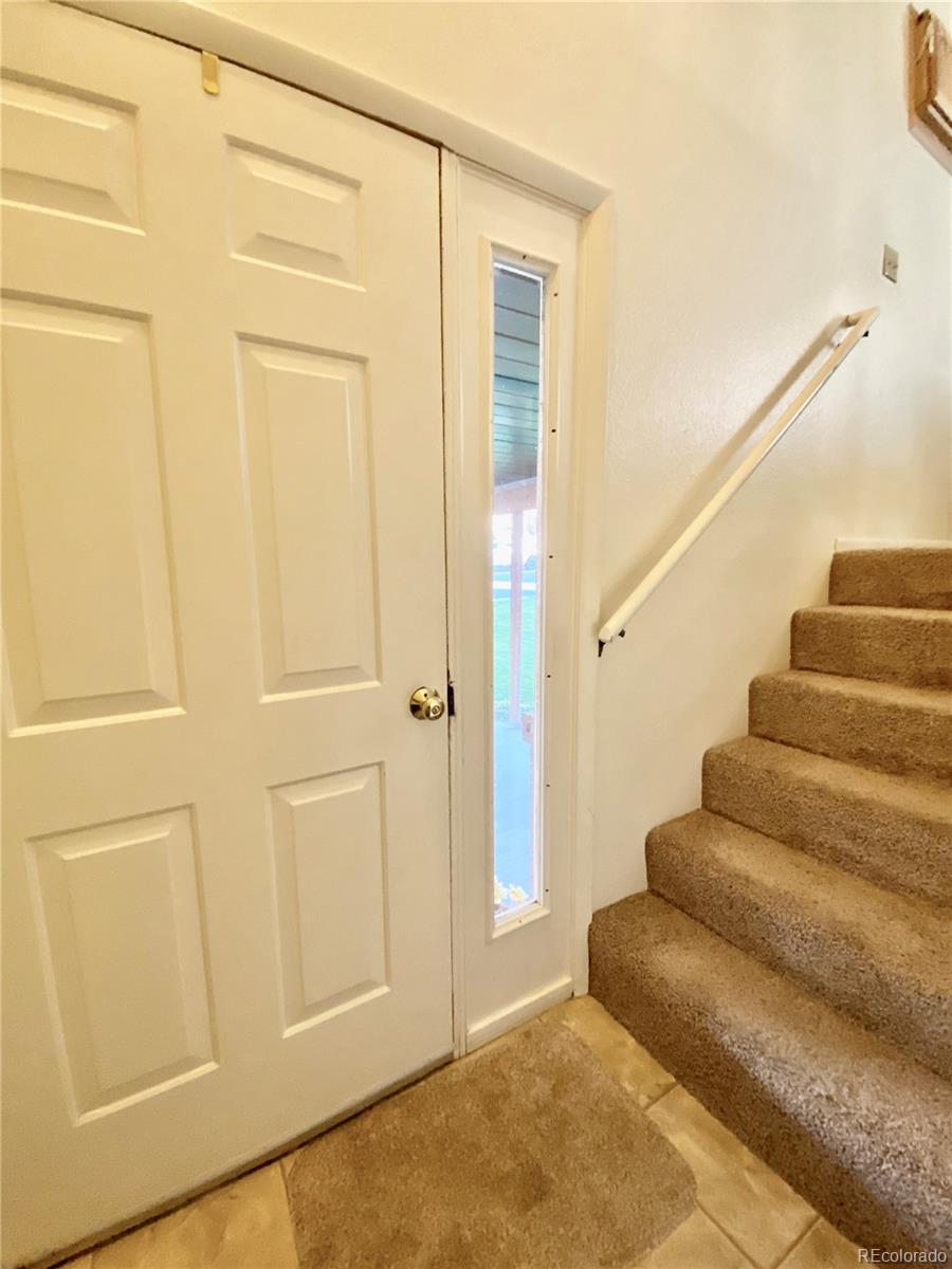 MLS Image #1 for 205 & 207 s grand avenue,rangely, Colorado
