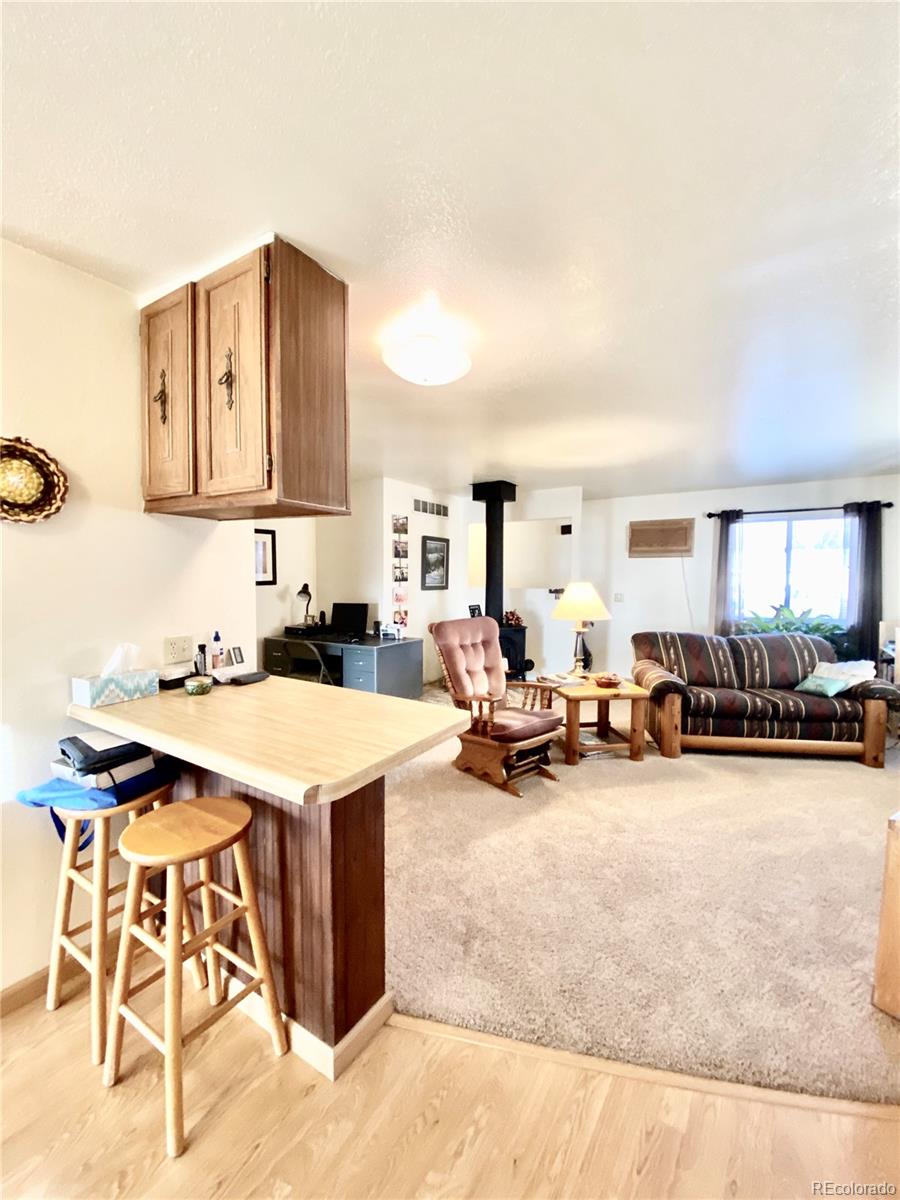 MLS Image #10 for 205 & 207 s grand avenue,rangely, Colorado