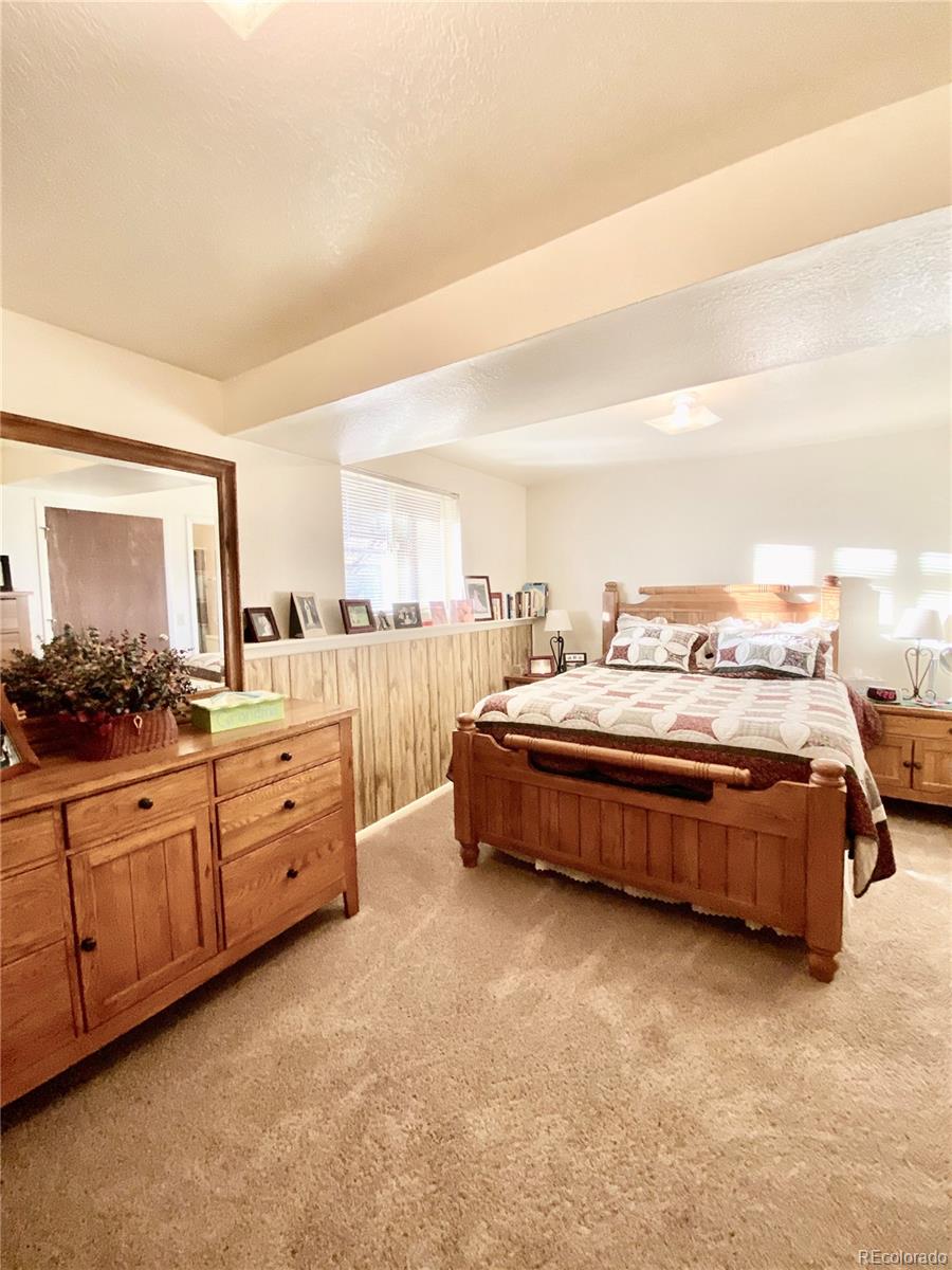 MLS Image #12 for 205 & 207 s grand avenue,rangely, Colorado