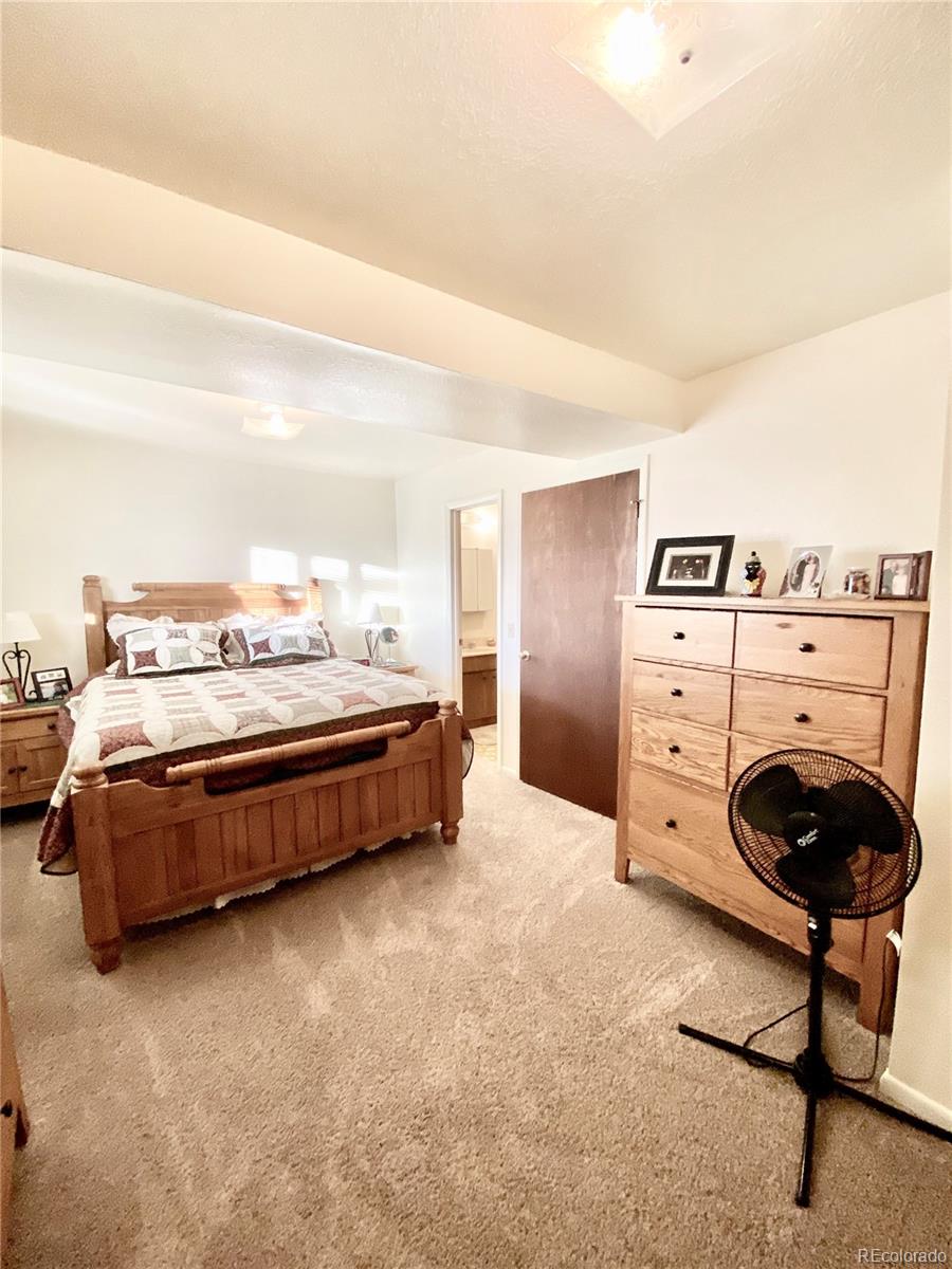 MLS Image #13 for 205 & 207 s grand avenue,rangely, Colorado