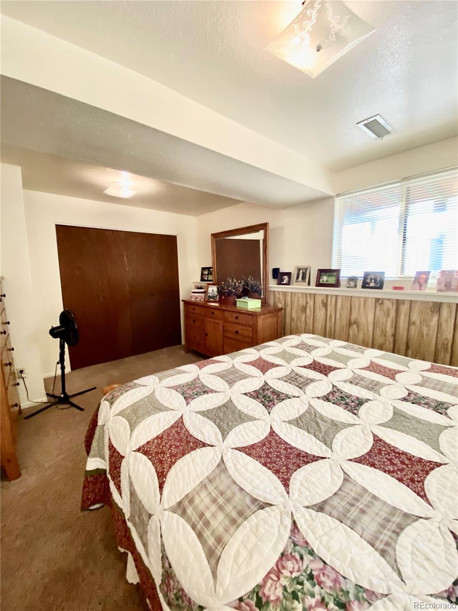 MLS Image #14 for 205 & 207 s grand avenue,rangely, Colorado