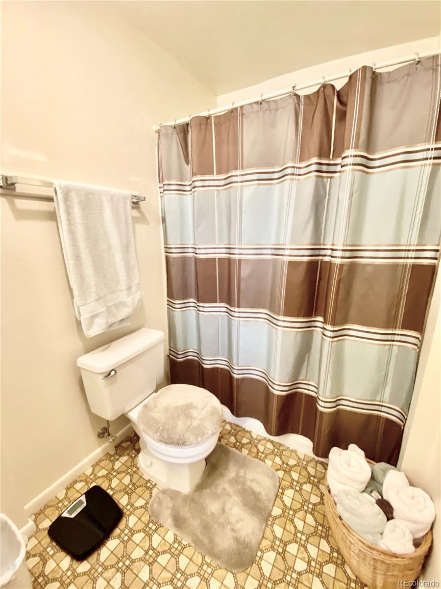 MLS Image #17 for 205 & 207 s grand avenue,rangely, Colorado