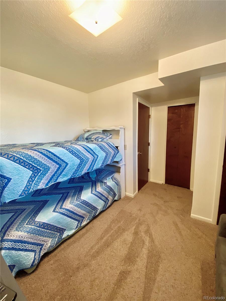 MLS Image #19 for 205 & 207 s grand avenue,rangely, Colorado