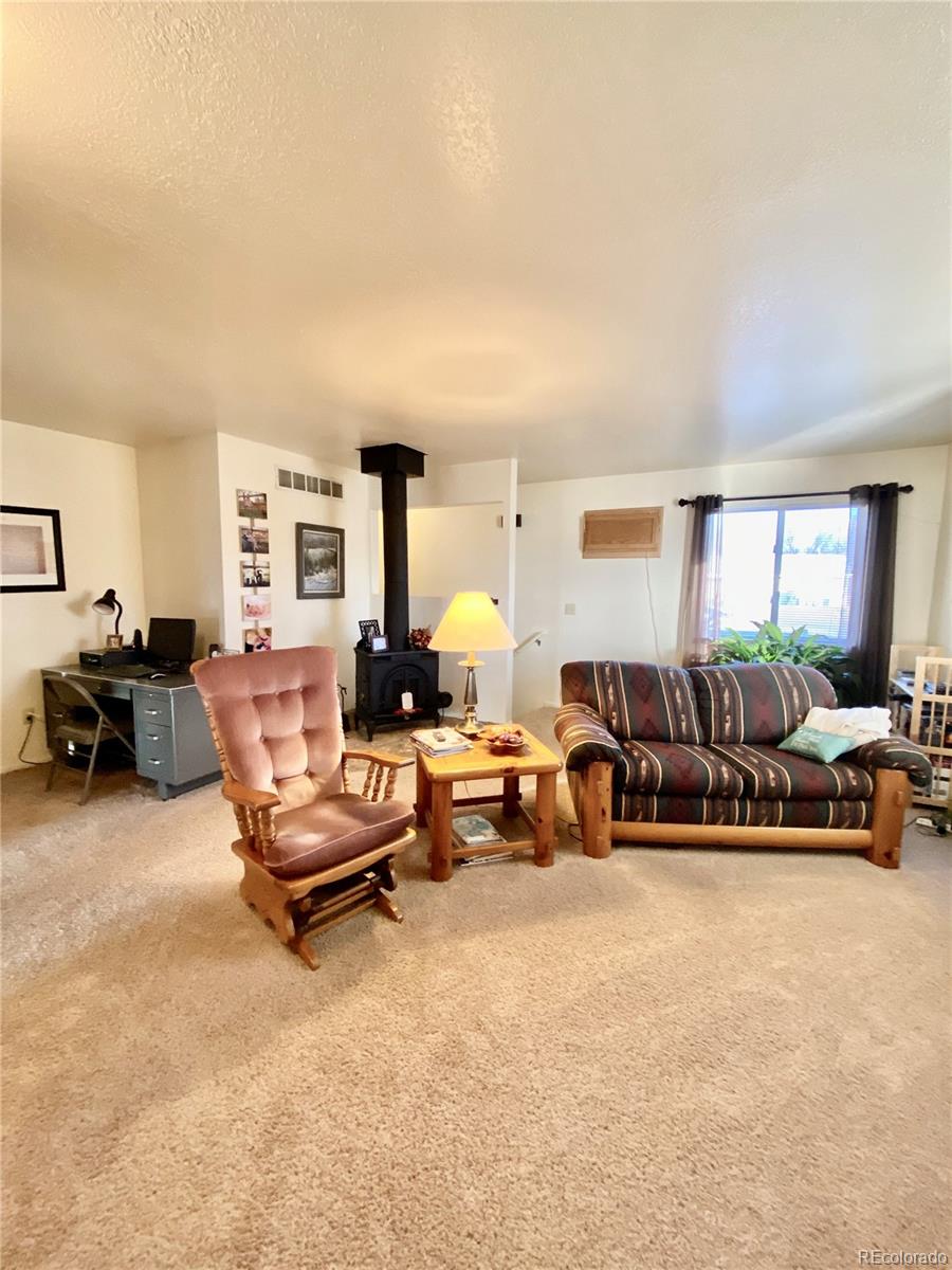 MLS Image #2 for 205 & 207 s grand avenue,rangely, Colorado