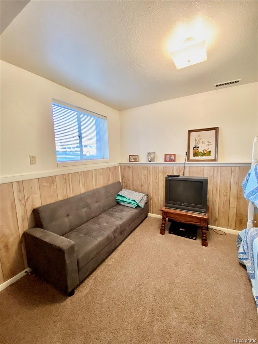 MLS Image #20 for 205 & 207 s grand avenue,rangely, Colorado