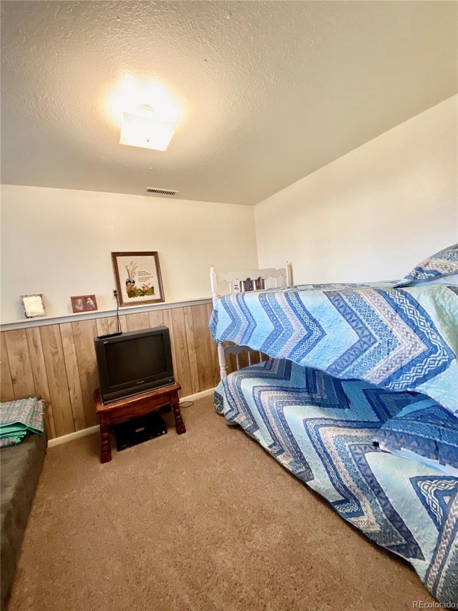 MLS Image #21 for 205 & 207 s grand avenue,rangely, Colorado