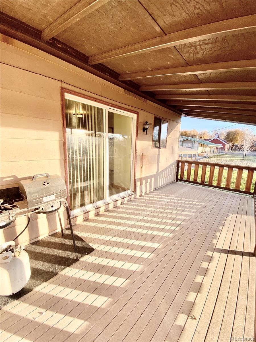 MLS Image #22 for 205 & 207 s grand avenue,rangely, Colorado