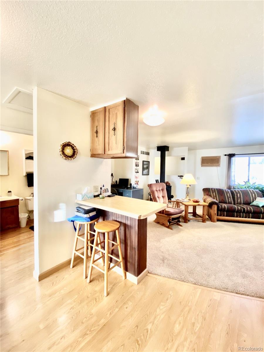 MLS Image #8 for 205 & 207 s grand avenue,rangely, Colorado
