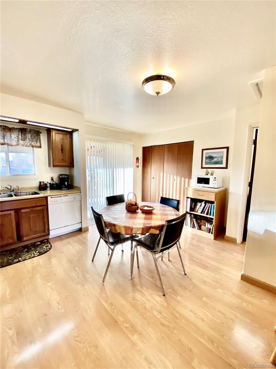 MLS Image #9 for 205 & 207 s grand avenue,rangely, Colorado