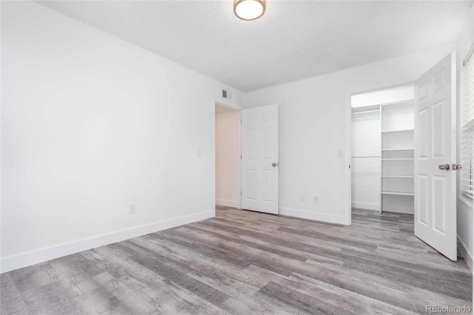 MLS Image #11 for 7395 e eastman avenue,denver, Colorado