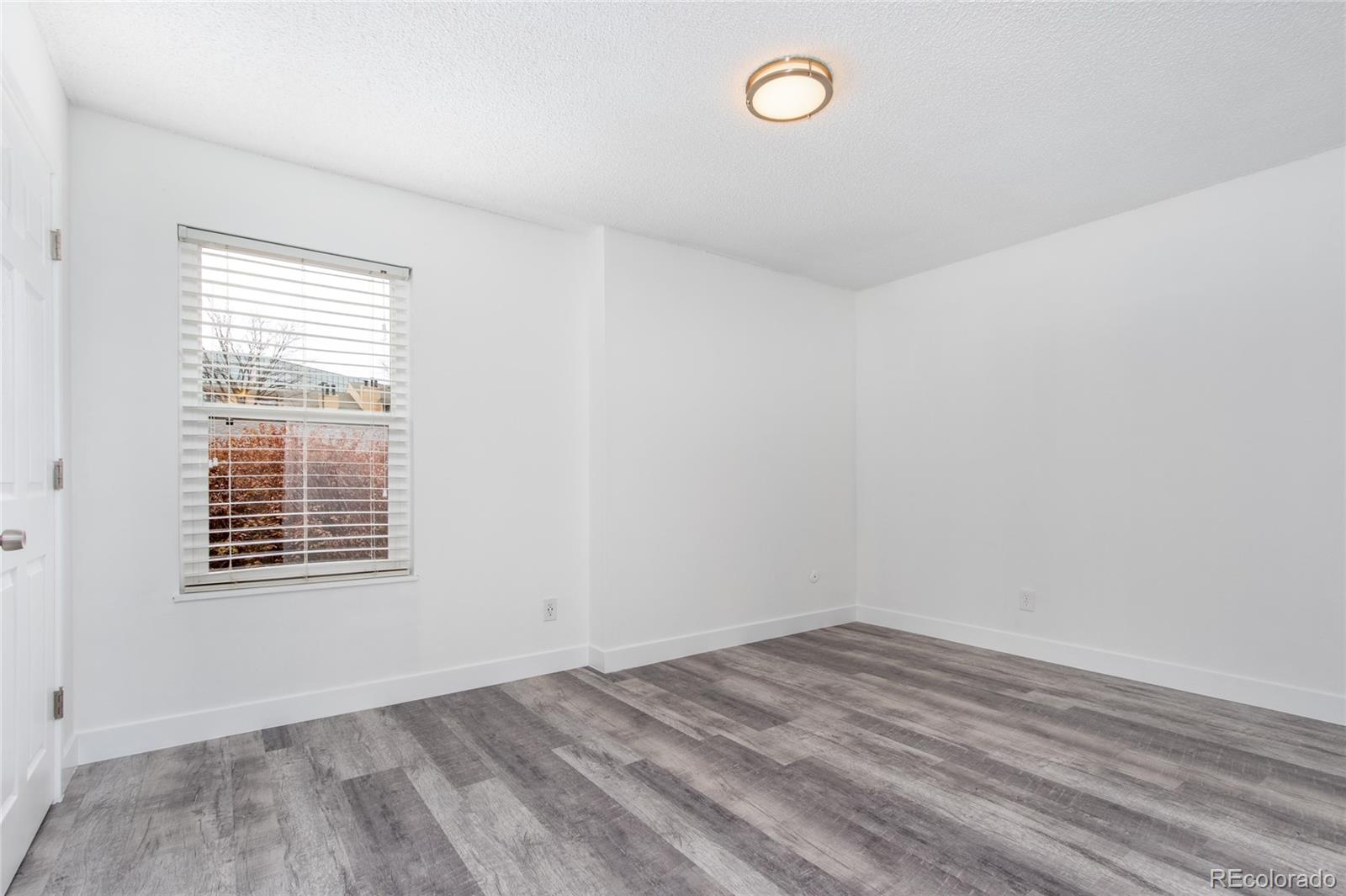 MLS Image #12 for 7395 e eastman avenue,denver, Colorado