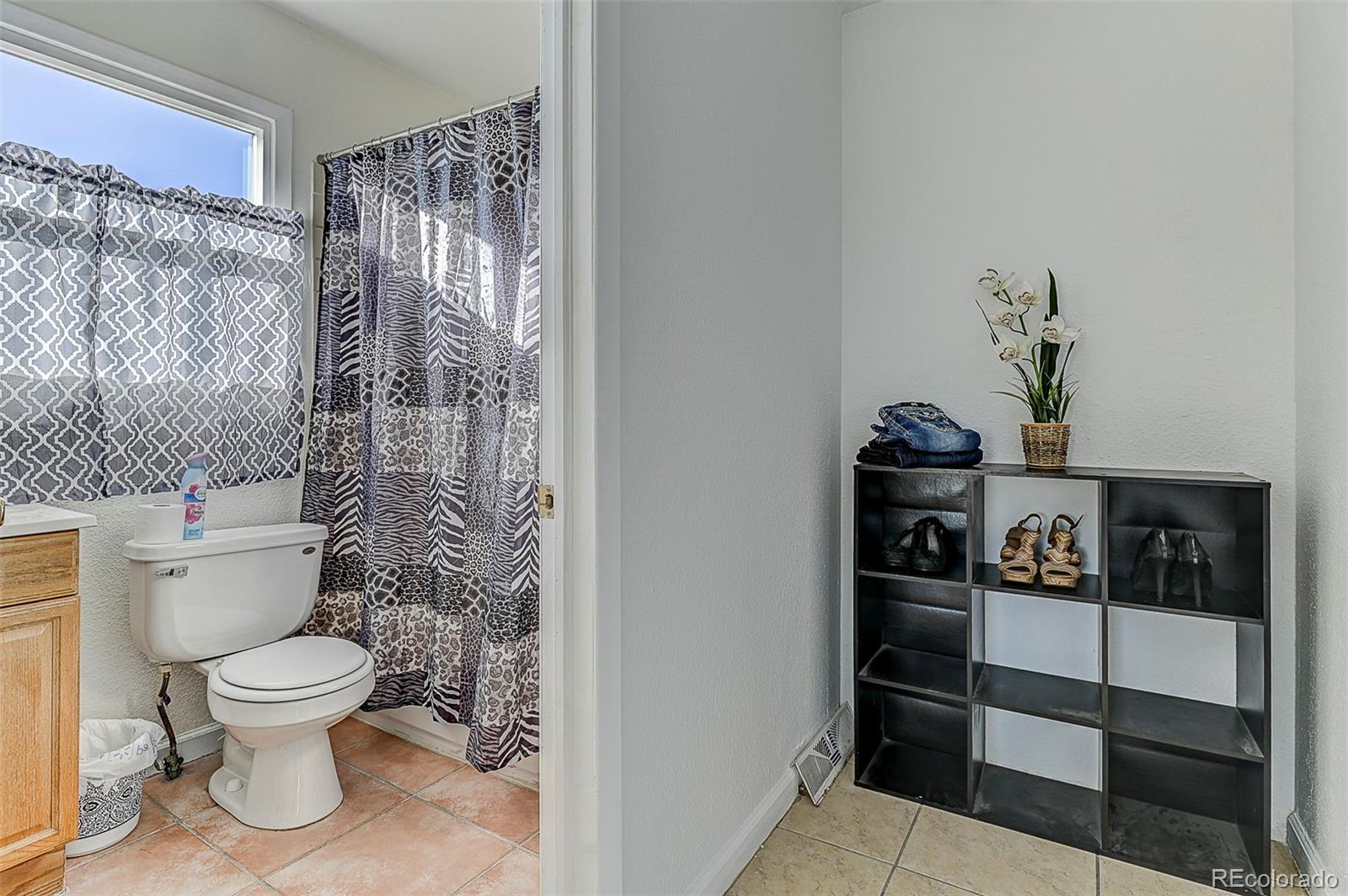 MLS Image #1 for 21995  way of peace ,deer trail, Colorado
