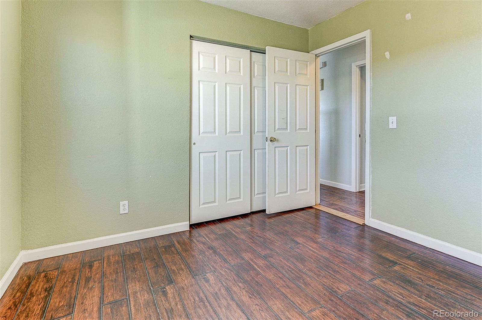 MLS Image #11 for 21995  way of peace ,deer trail, Colorado