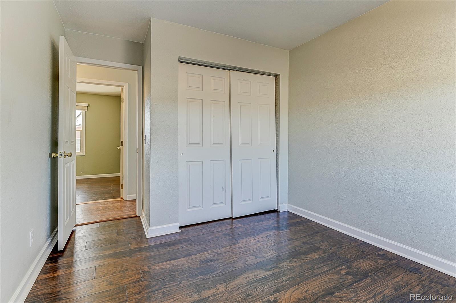 MLS Image #13 for 21995  way of peace ,deer trail, Colorado