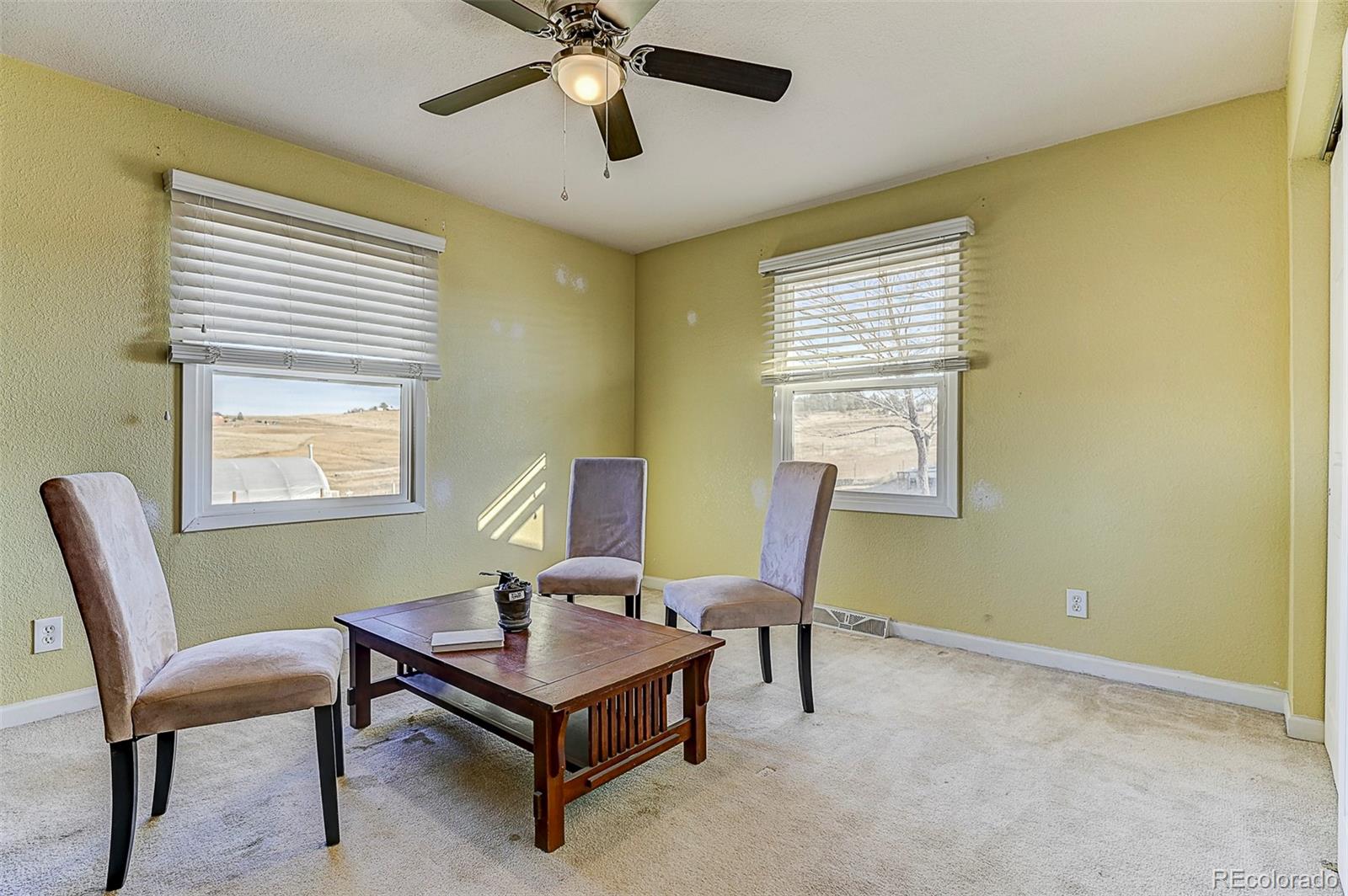 MLS Image #15 for 21995  way of peace ,deer trail, Colorado