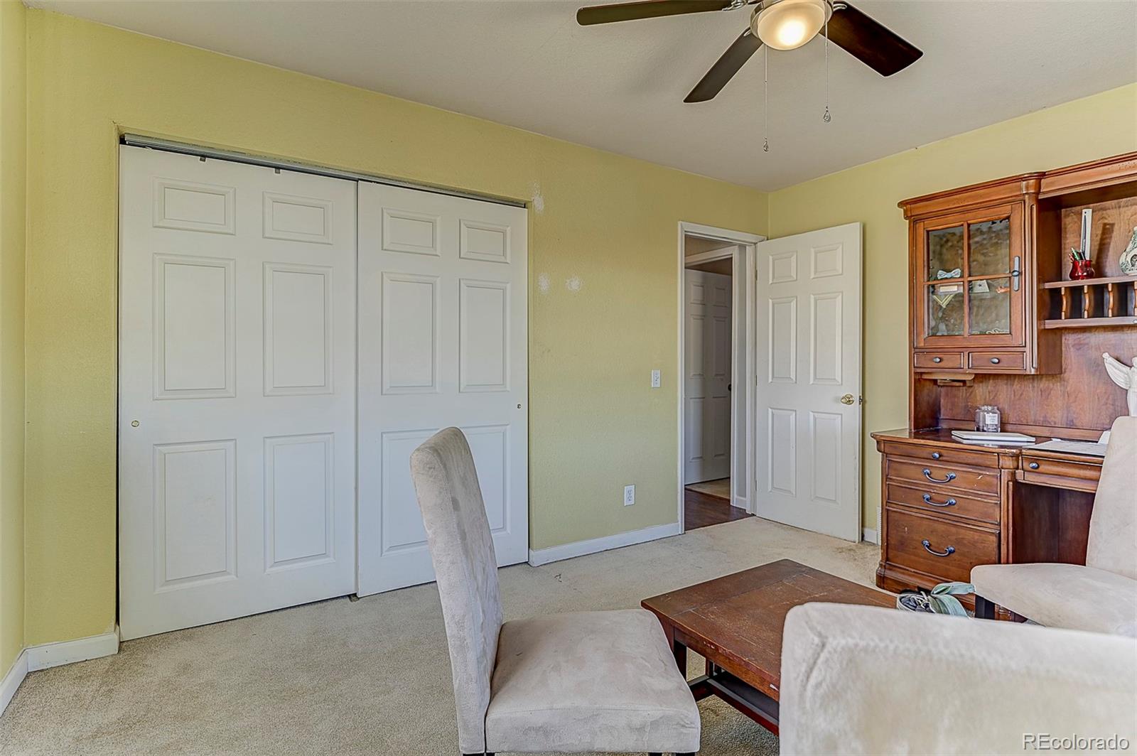 MLS Image #16 for 21995  way of peace ,deer trail, Colorado