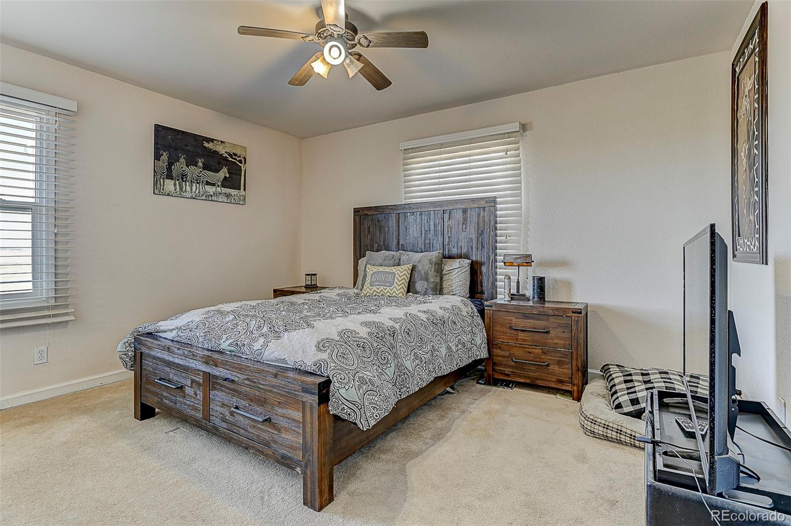 MLS Image #17 for 21995  way of peace ,deer trail, Colorado