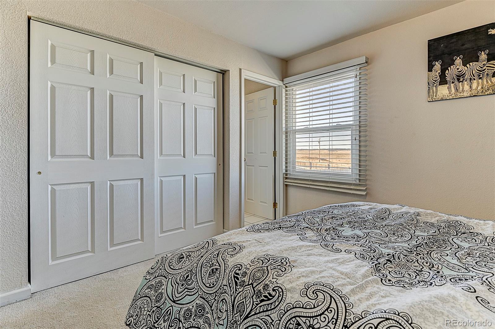 MLS Image #18 for 21995  way of peace ,deer trail, Colorado