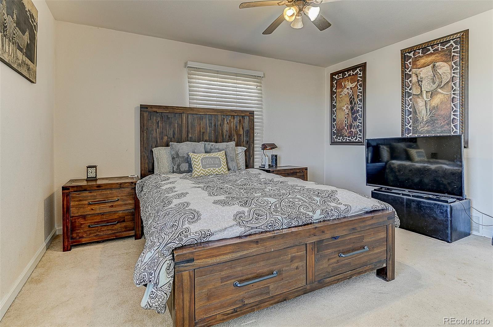 MLS Image #19 for 21995  way of peace ,deer trail, Colorado