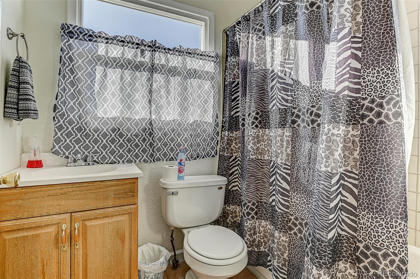 MLS Image #2 for 21995  way of peace ,deer trail, Colorado