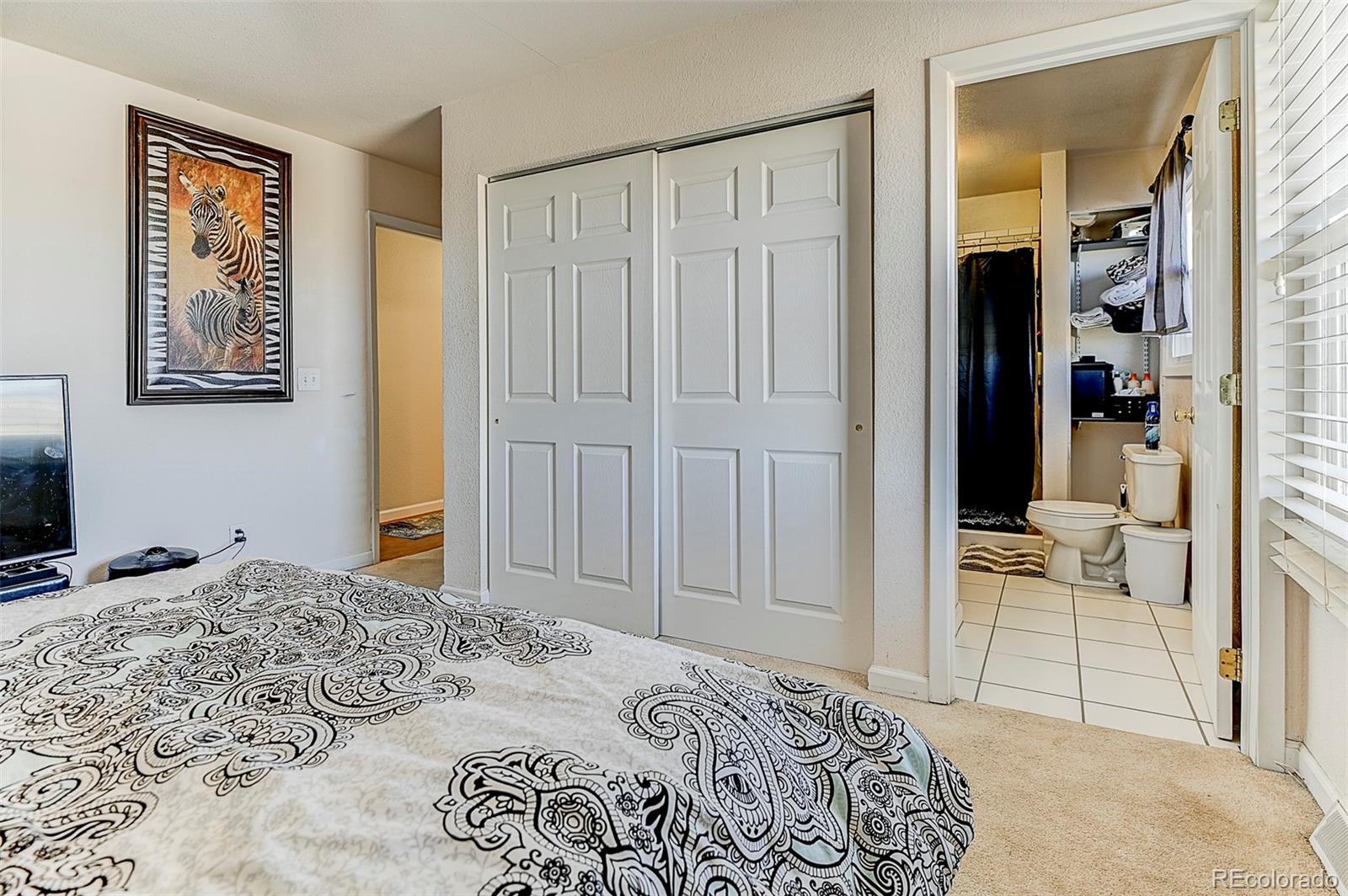 MLS Image #20 for 21995  way of peace ,deer trail, Colorado