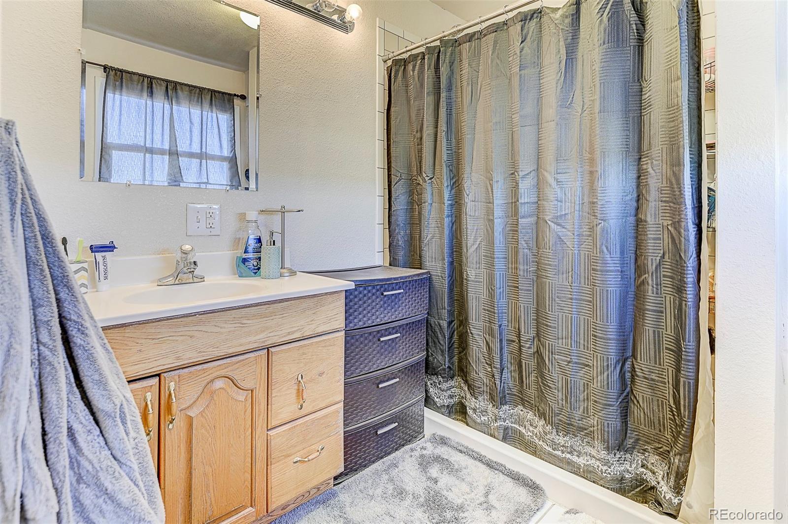 MLS Image #21 for 21995  way of peace ,deer trail, Colorado