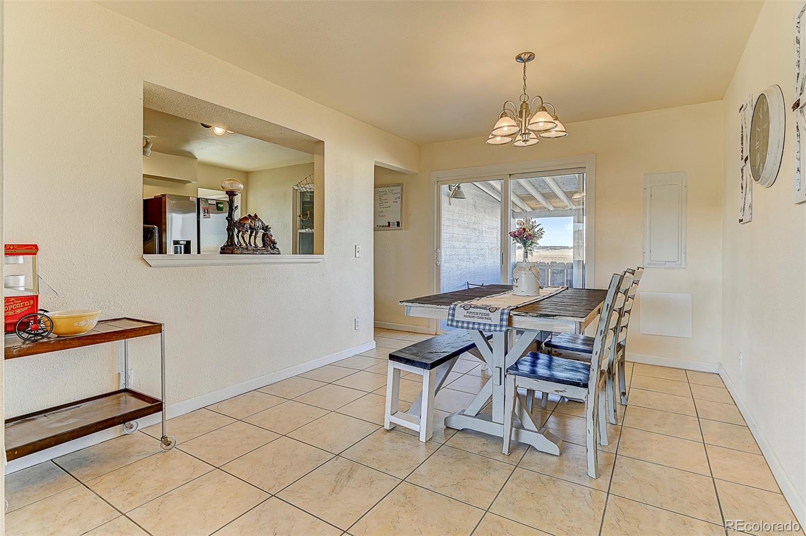 MLS Image #22 for 21995  way of peace ,deer trail, Colorado