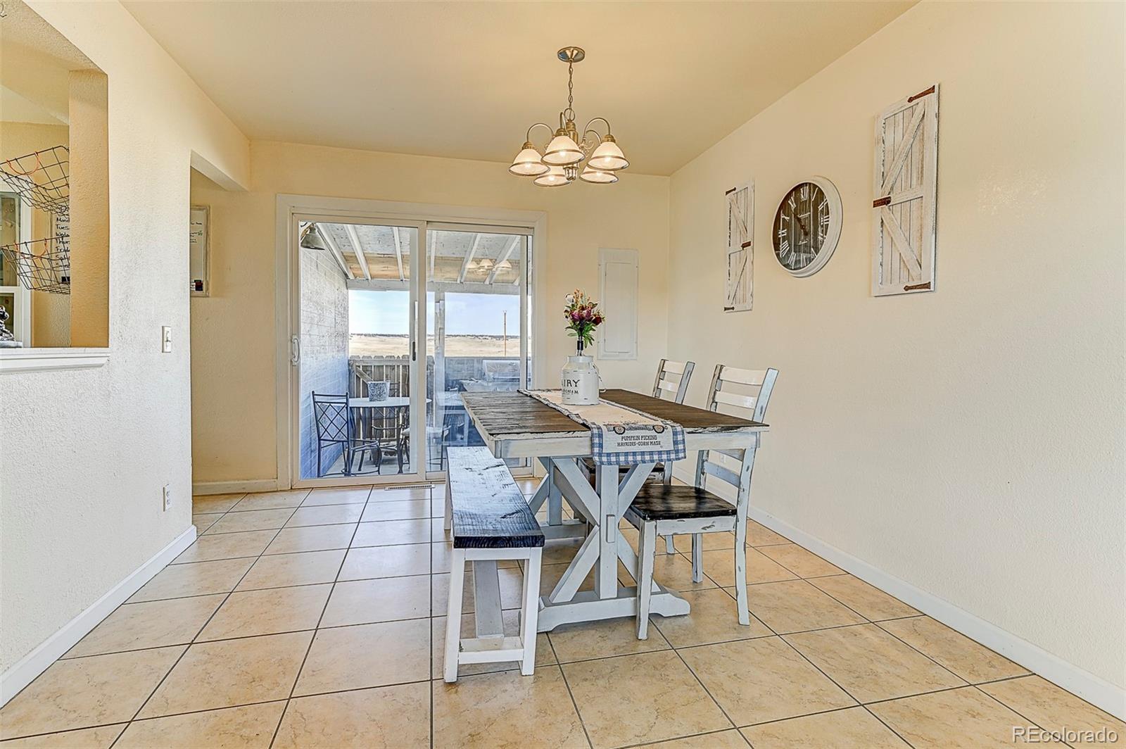 MLS Image #23 for 21995  way of peace ,deer trail, Colorado