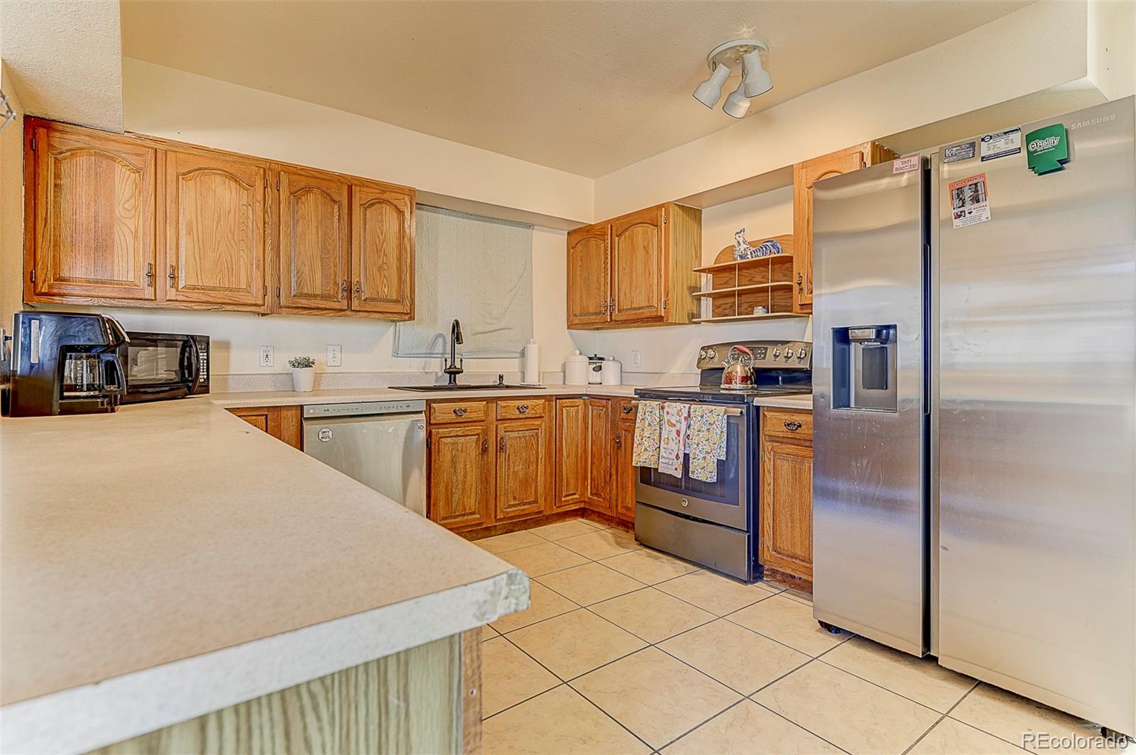 MLS Image #24 for 21995  way of peace ,deer trail, Colorado