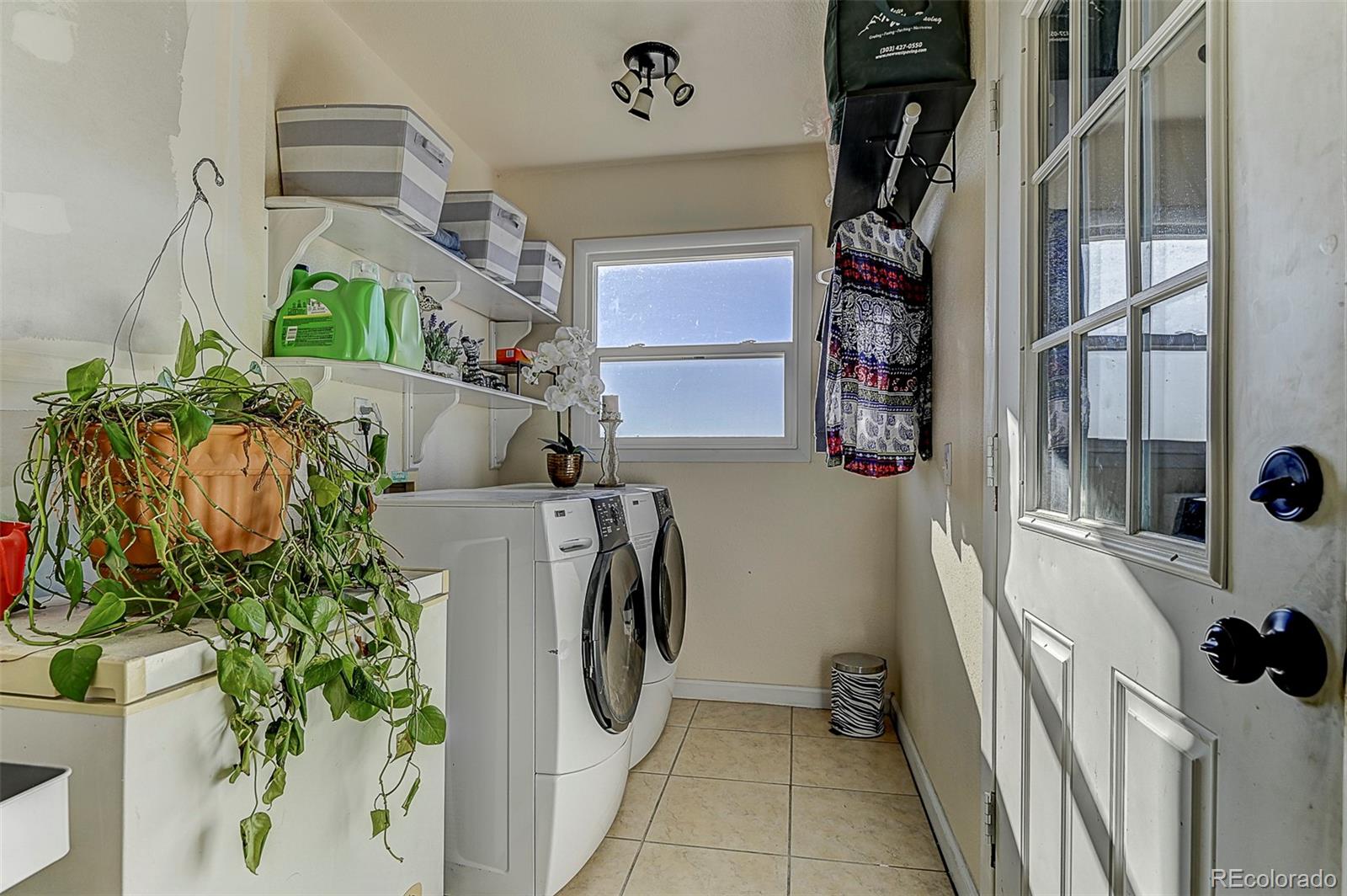 MLS Image #26 for 21995  way of peace ,deer trail, Colorado