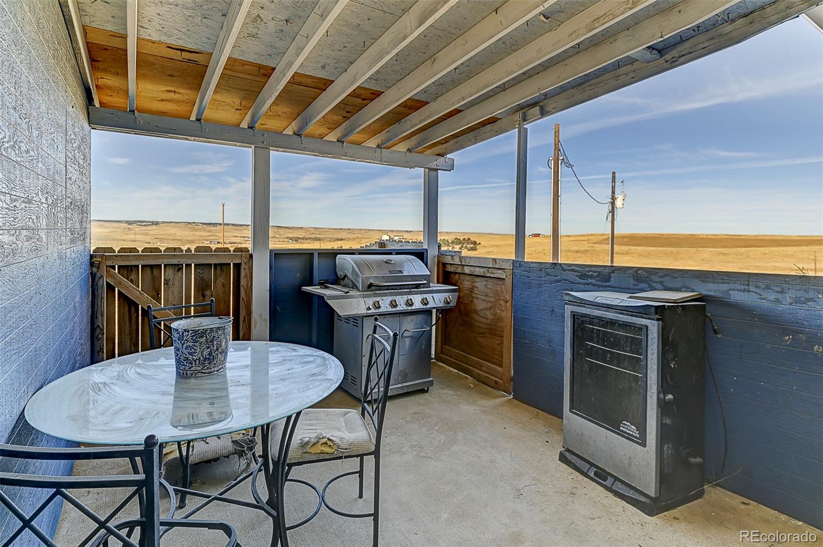 MLS Image #27 for 21995  way of peace ,deer trail, Colorado