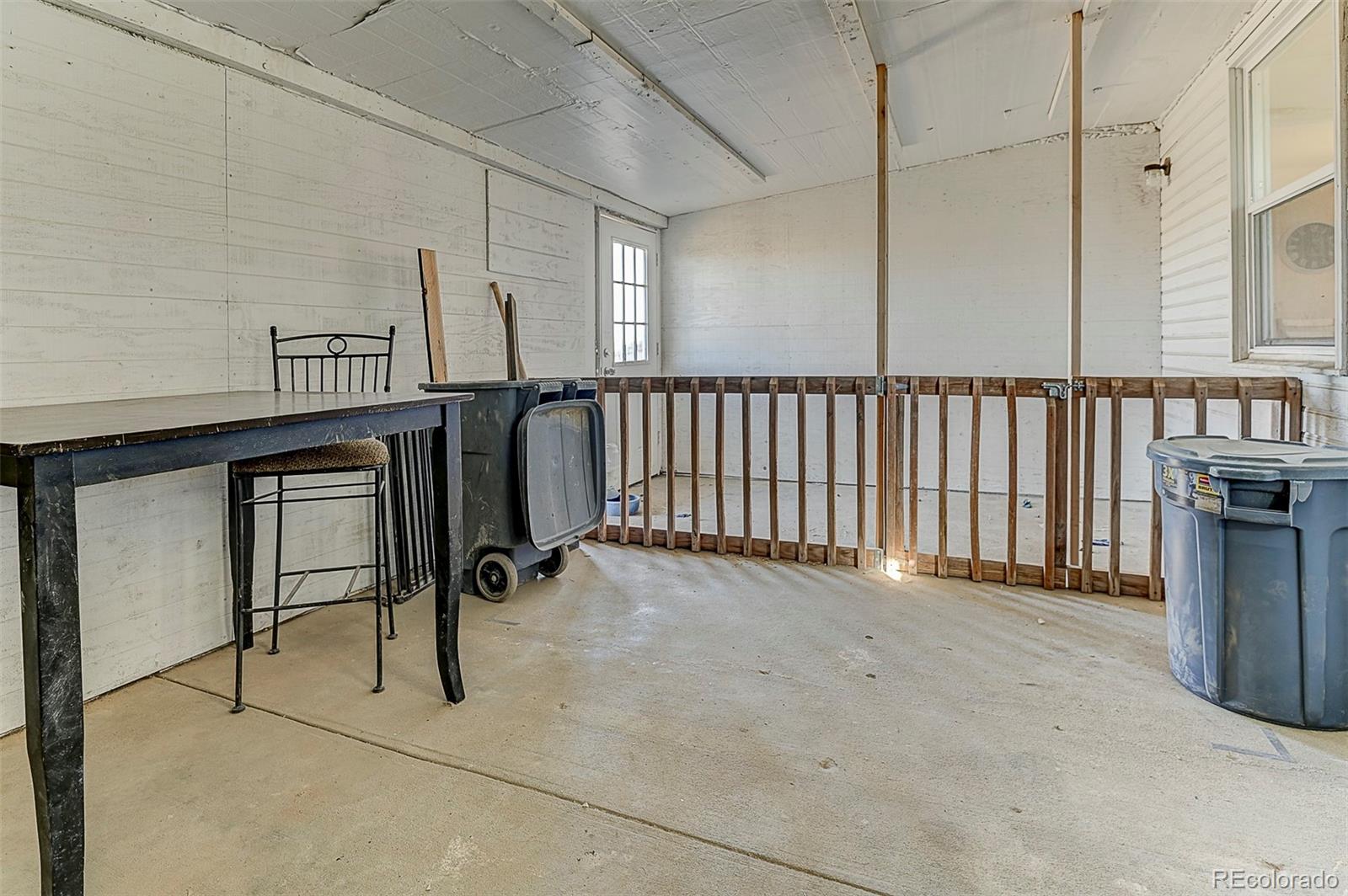 MLS Image #28 for 21995  way of peace ,deer trail, Colorado