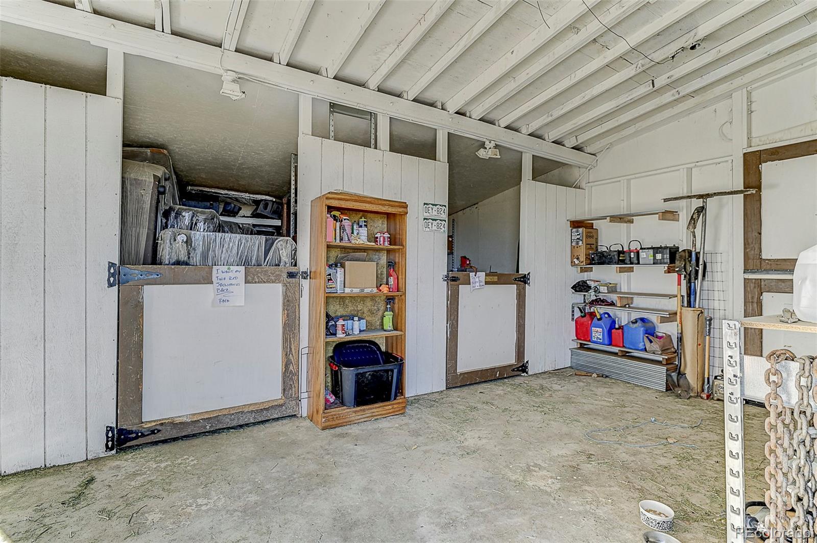 MLS Image #29 for 21995  way of peace ,deer trail, Colorado