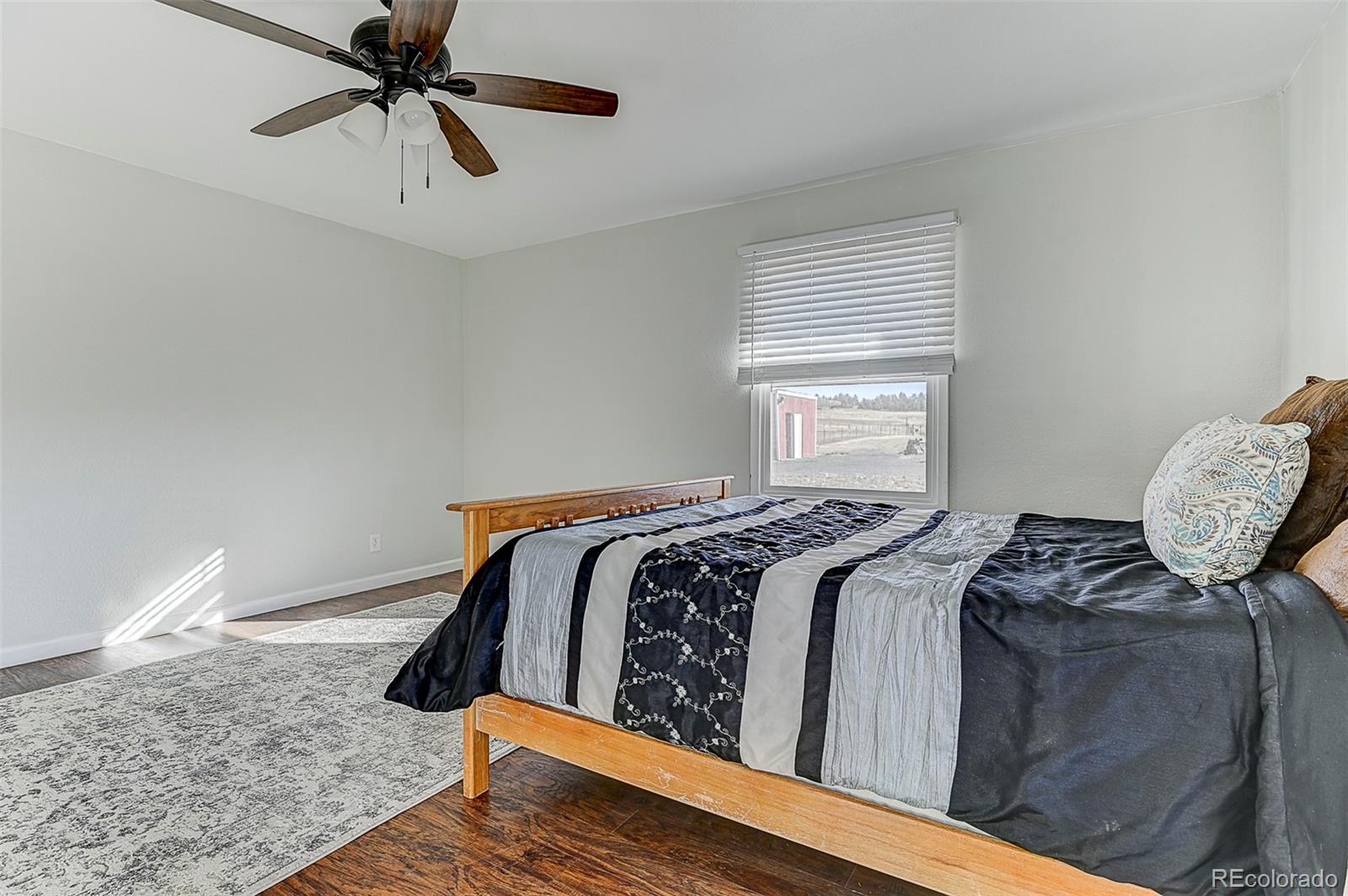 MLS Image #3 for 21995  way of peace ,deer trail, Colorado