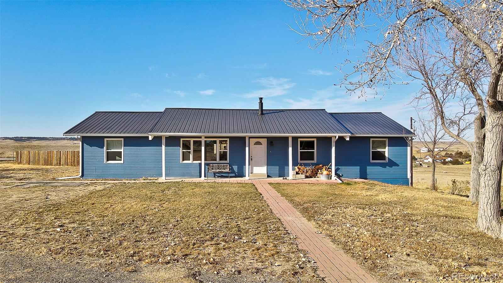 MLS Image #31 for 21995  way of peace ,deer trail, Colorado