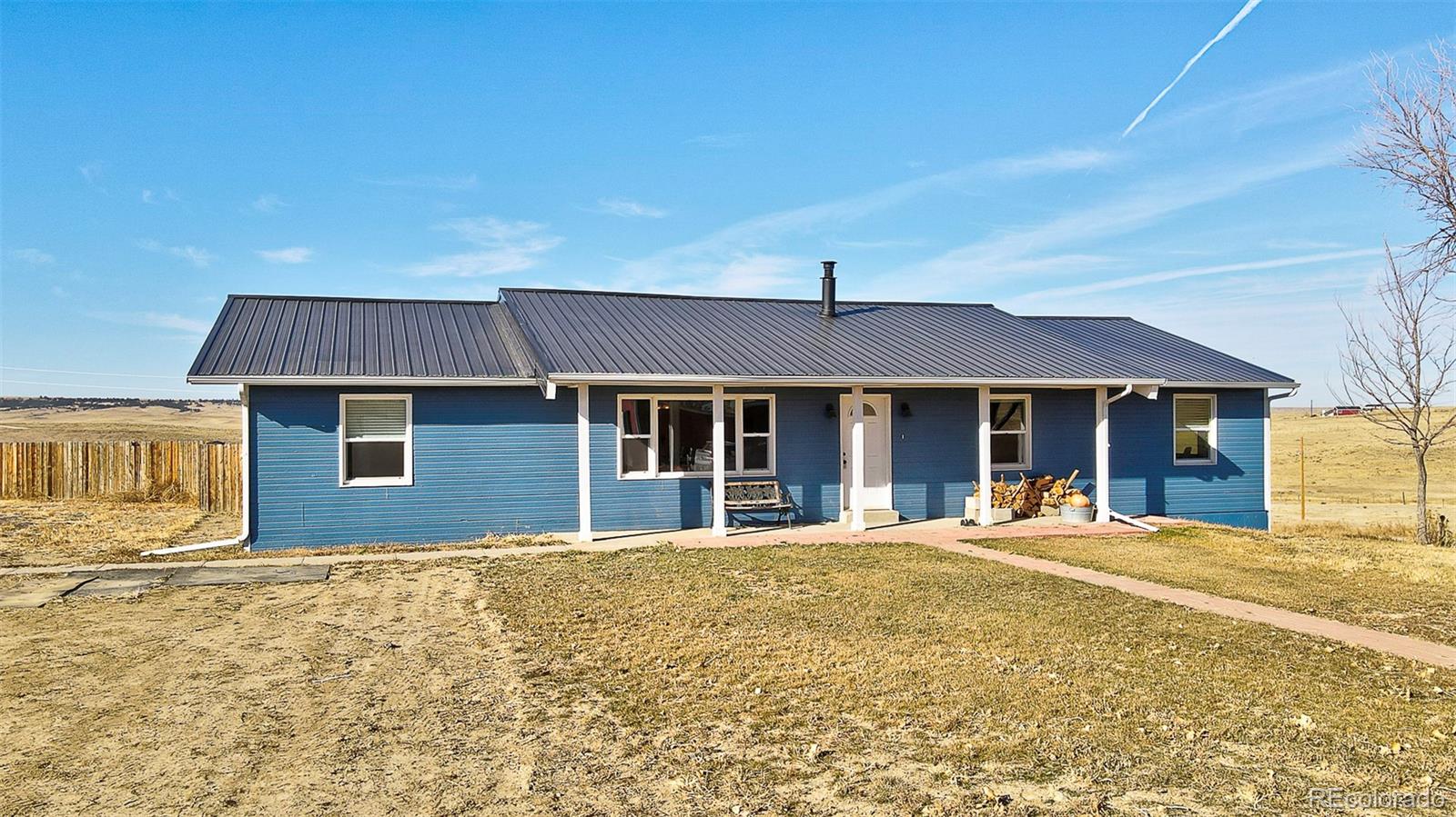MLS Image #32 for 21995  way of peace ,deer trail, Colorado